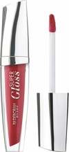 Huuleläige Deborah Milano Super Gloss, 07, 4,5 g