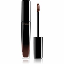 Huuleläige Lancome L Absolu Lacquer, 296 Enchantment, 8 ml