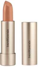 Huulepulk Bareminerals Mineralist Hydra-Smoothing Lipstick, Balance, 3,6 g