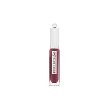 Huulepulk Bourjois Paris Fabuleux Ink, 3,5 ml