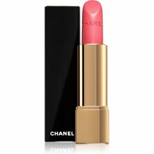 Huulepulk Chanel Rouge Allure Velvet, 45 Intense, 3,5 g