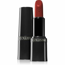 Huulepulk Collistar Rossetto Puro, 110 Bacio, 3,5 ml