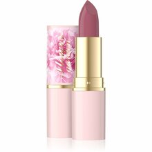 Huulepulk Eveline Cosmetics Flower Garden, 02, 4 g