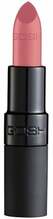 Huulepulk Gosh Velvet Touch, 019 Matt Angel, 4 g