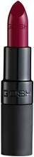 Huulepulk Gosh Velvet Touch, 170 Night Kiss, 4 g