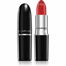 Huulepulk MAC Cosmetics Lustreglass, 510 Lady Bug, 3 g
