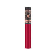 Vedela huulepulk Mac Liquid Lipstick, Off Trend Pony Park, 7 ml