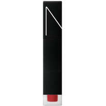 Vedel huulepulk NARS Air Matte Ultra Lip Tint, Dolce Vita, 5,5 ml