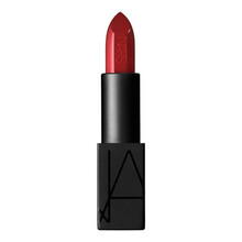 Huulepulk Nars Audacious Cream Lipstick, Shirley, 4,2 g