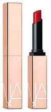 Huulepulk NARS Glossy Lipstick Afterglow, All In, 1,5 g