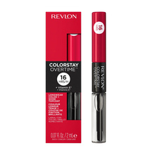 Revlon Colorstay Overtime, 2ml