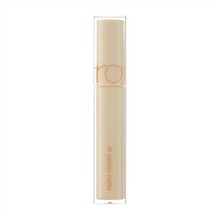 Huuletoon Rom&nd Dewyful Water Tint, 10 Murmur Pink, 5 g