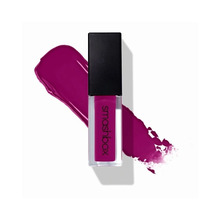 Huulepulk Smashbox Always On Liquid Lipstick, Girl Gang, 4 ml
