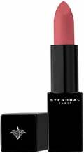 Huulepulk Stendhal Matte Effect, 3,8 g