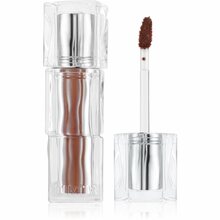 Huuleläige TIRTIR Waterism Glow Tint, 04 Fig Peach, 4 g