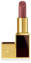 Huulepulk Tom Ford Matte Cream Lipstick, 512 Vervain, 3 g