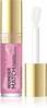 Huuleõli Eveline Cosmetics Wonder Match, 02 Delicate Rose, 5 ml