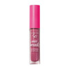 Huuleläige Golden Rose Miss Beauty Glow Shine, 04 Pink Dream, 4,5 ml