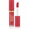 Huuleläige Max Factor 2000 Calorie, 110 Fire Sparks, 4,4 ml