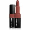 Huulepulk Bobbi Brown Crushed Lip Color, Cranberry, 3,4 g
