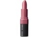 Huulepulk Bobbi Brown Crushed Lip Color, Lilac, 3,4 g