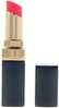 Huulepulk Chanel Rouge Coco Flash, 266 Sun Kiss, 3 g