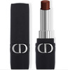 Huulepulk Christian Dior Dior Rouge Jojoba, 400 Nude Line, 3,2 g