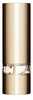 Huulepulk Clarins Joli Rouge, valge huulepulga ümbris, 1 tk