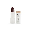 Huulepulk Couleur Caramel Rouge A Levres, 240 Stolen Kiss, 1 tk