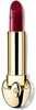 Huulepulk Guerlain Rouge G, 870, 3,5 g
