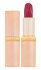 Huulepulk L'oreal Paris Color Riche, 174 Insouciant, 3,6 g