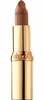 Huulepulk L'oreal Paris Color Riche Satin, 107 Seine Sunset, 12 g