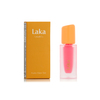 Huulepulk Laka Fruity Glam Tint, 119 Dreaming, 4,5 g