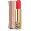 Huulepulk Lancome L Absolu Rouge Intimatte, 344 Plush Rose, 3,4 g