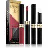 Huulepulk Max Factor Lipfinity Lip Colour, 335 Just In Love, 4,2 g