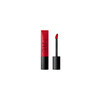 Huulepulk NARS Air Matte, 7,5 ml