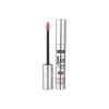 Vedel huulepulk Pupa I´m Loverproof, 009 Red Pop, 2,7 ml