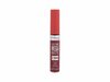 Vedelikhuulepulk Rimmel London Lasting Mega Matte, 930 Ruby Passion, 7,4 ml