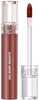 Huulevärv Rom&nd Glasting Water Tint, 17 Woody Sunset, 4 g