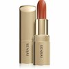 Huulepulk Sensai The Lipstick, 15 Kuchinashi Nude, 3,5 g