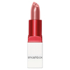 Huulepulk Smashbox Be Legendary Cream Lipstick, 3,4 g
