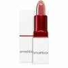 Huulepulk Smashbox Be Legendary Prime & Plush Lipstick, Level Up, 3,4 g
