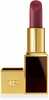 Huulepulk Tom Ford Lip Color, 08 Velvet Cherry, 3 g