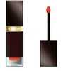 Vedel huulepulk Tom Ford Shine Liquid Lipstick, 04 Initiate, 6 ml