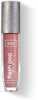 Huulepulk Wibo Flash Pop, 1 Crystal Veil, 4 ml