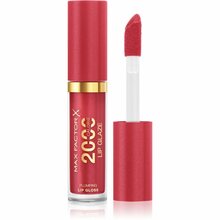 Huuleläige Max Factor 2000 Calorie, 110 Fire Sparks, 4,4 ml