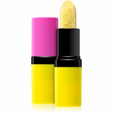 Huulepulk Barry M Colour Changing, Unicorn, 4,5 g
