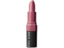 Huulepulk Bobbi Brown Crushed Lip Color, Lilac, 3,4 g