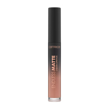Huulepulk Catrice Endless Matte, 090 No Broken Hearts, 4,5 ml