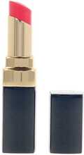 Huulepulk Chanel Rouge Coco Flash, 266 Sun Kiss, 3 g